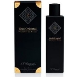 Dupont Oud Oriental �� S.T. Dupont (������ �� ��������� �� �.�. ������)