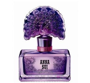 Anna Sui Night of Fancy  Anna Sui ( )