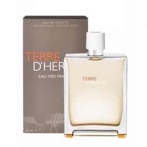 Terre d`Hermes Eau Tres Fraiche  Hermes ()