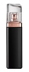 Boss Nuit Pour Femme Intense
