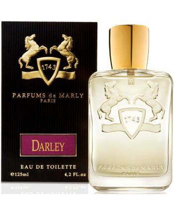 Parfums de Marly Darley �� Parfums de Marly (������� �� ����� ����� �� ������� �� �����)