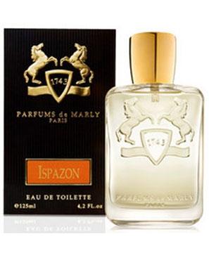 Parfums de Marly Ispazon  Parfums de Marly (       )