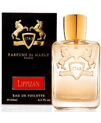 Parfums de Marly Lippizan �� Parfums de Marly (������� �� ����� �������� �� ������� �� �����)