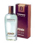 Theorema Uomo �� Fendi (������� ��� �� �����)