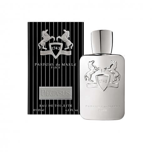 Parfums de Marly Pegasus  Parfums de Marly (       )