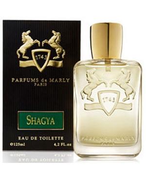 Parfums de Marly Shagya  Parfums de Marly (       )