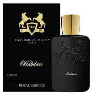 Parfums de Marly Habdan  Parfums de Marly (       )