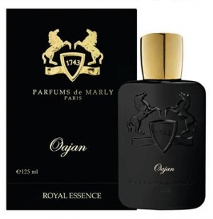 Parfums de Marly Oajan  Parfums de Marly (       )