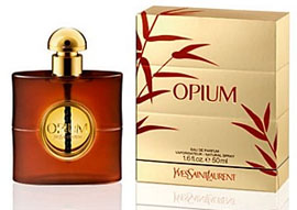 Opium