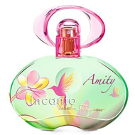 Incanto Amity  Salvatore Ferragamo ( )