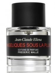 Angeliques Sous la Pluie  Frederic Malle ( )