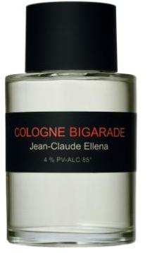 Cologne Bigararade  Frederic Malle ( )