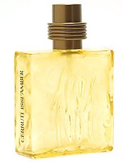 1881 Amber pour Homme  Cerruti (1881     )