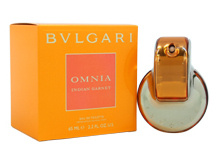 Omnia Indian Garnet  Bvlgari (    )