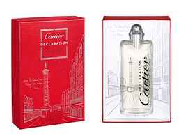 Declaration D` Amour  �� Cartier (������)