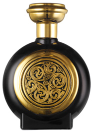 Boadicea The Victorious Serenade