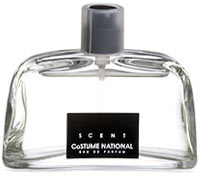 Costume NationalScent