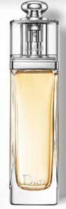 Dior Addict Eau de Toilette