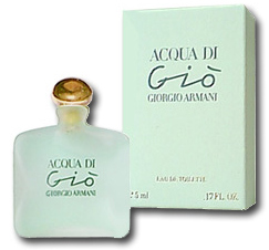 Acqua di Gio  Giorgio Armani ( )