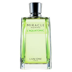 Miracle Homme L`Aquatonic  Lancome (     )