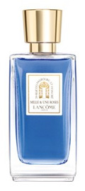Mille et Une Rose �� Lancome (���� �� ��� ���� �� ������)