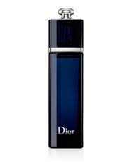 Dior Addict New