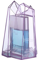 Ultraviolet Liquid Crystal Man  Paco Rabanne (      )