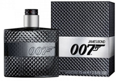 James Bond 007  Eon Productions (  007)