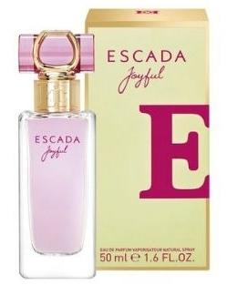 Escada Joyful  Escada ()