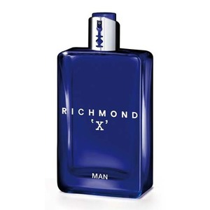 John Richmond X Man �� John Richmond (���� �������)