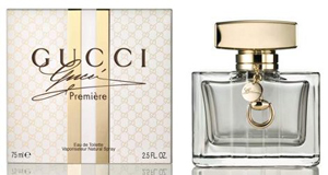 Gucci Premiere Eau de Toilette  Gucci ()