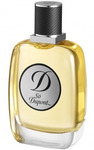 So Dupont man  S.T. Dupont (.. )