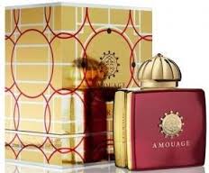 Amouage Journey Woman