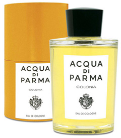 Acqua Di Parma Colonia  Acqua di Parma (       )