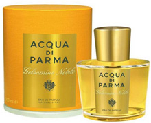 Gelsomino Nobile  Acqua di Parma (     )