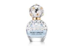 Daisy Dream