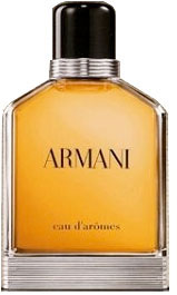 Armani Eau dAromes  Giorgio Armani ( )