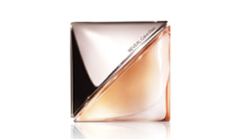 REVEAL Calvin Klein 