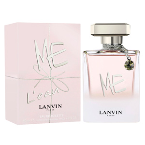 Lanvin Me L`Eau �� Lanvin (������)