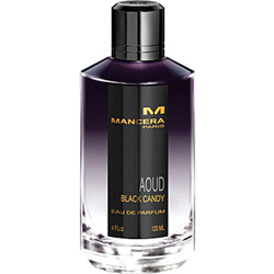 Aoud Black Candy  Mancera (    )