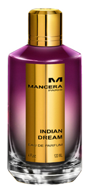 Indian Dream  Mancera (   )