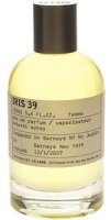 Le Labo Iris 39  Le Labo (   39   )