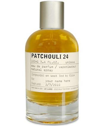 Le Labo Patchouli 24  Le Labo (   24   )