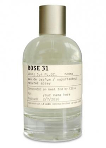 Le Labo Rose 31  Le Labo (   31   )