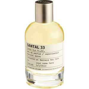 Le Labo Santal 33  Le Labo (   33   )