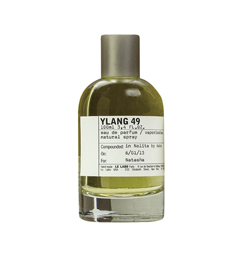 Le Labo Ylang 49  Le Labo (   49   )