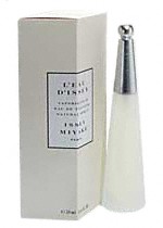 L` eau D`Issey