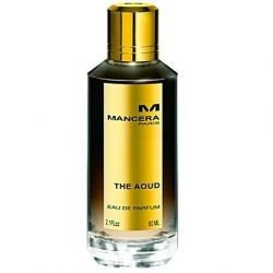 The Aoud  Mancera (  )