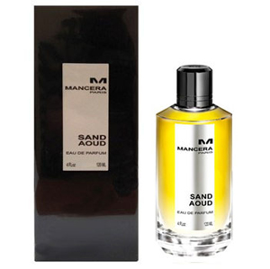 Sand Aoud  Mancera (   )