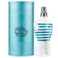 Le Beau Male �� Jean Paul Gaultier (��� ���� �����)